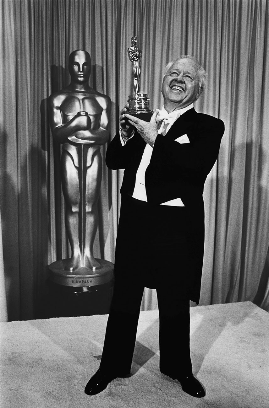 mickey rooney ava gardner 0040