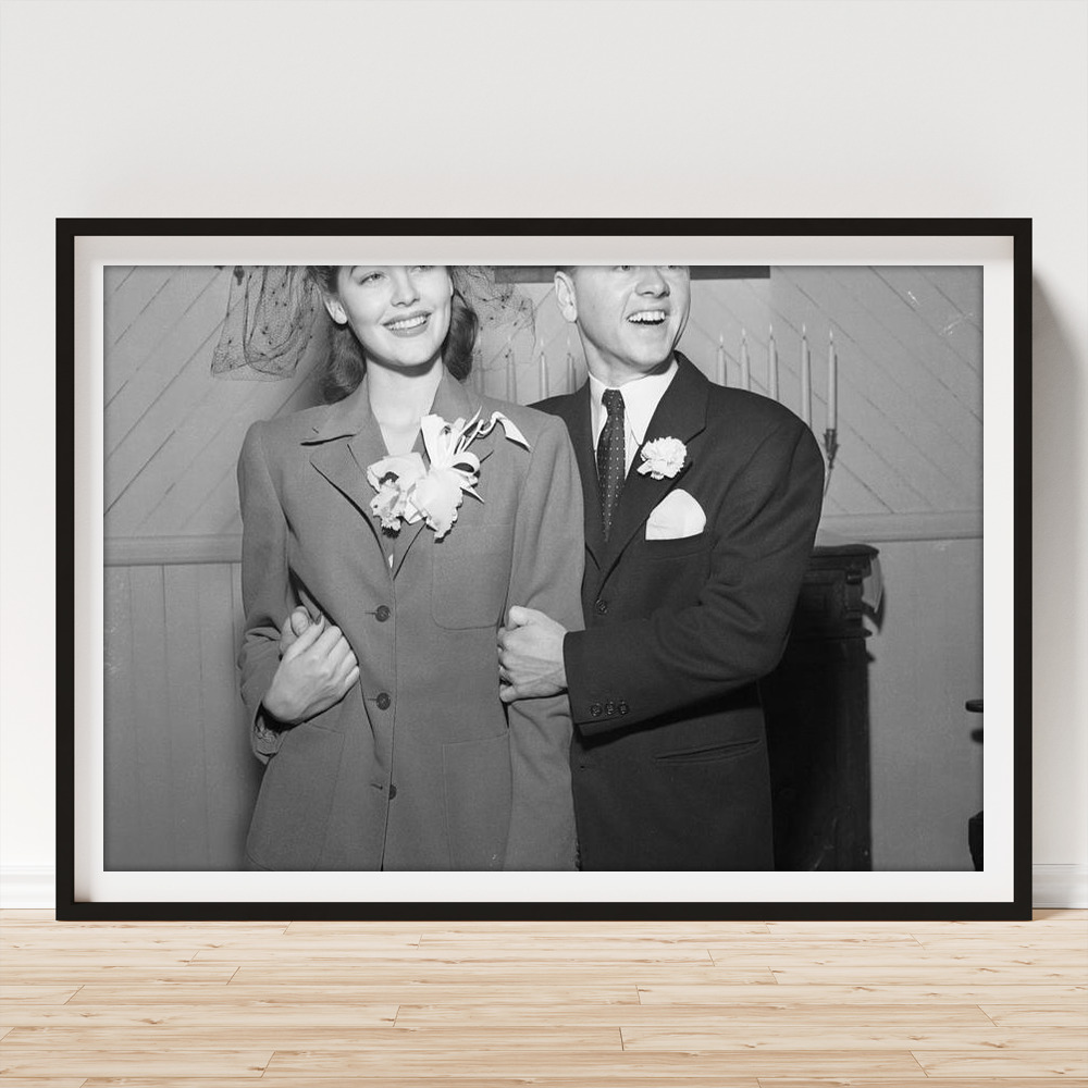 mickey rooney ava gardner 0048