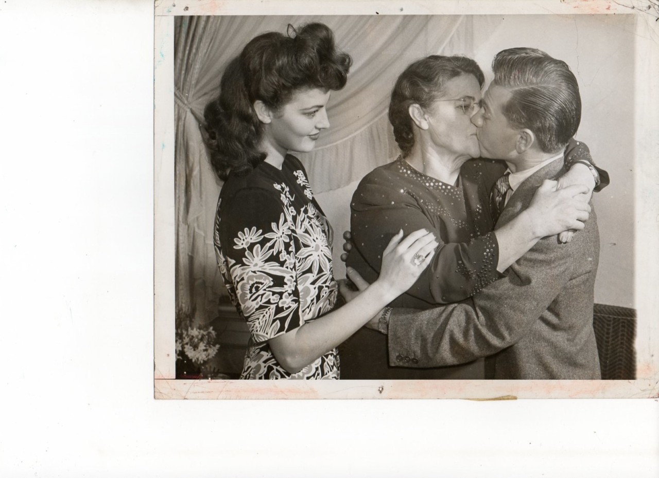 mickey rooney ava gardner 0049