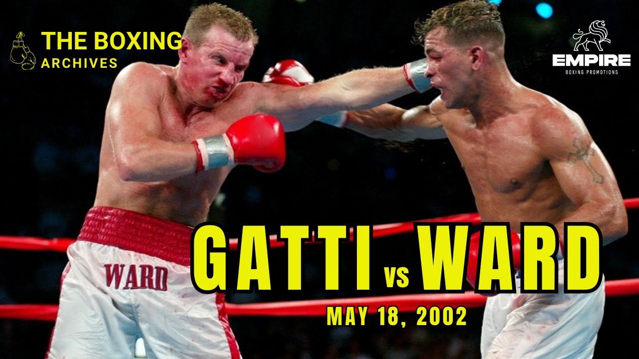 micky ward gatti 0048