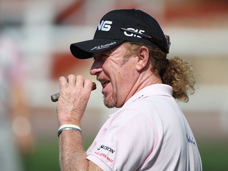 miguel angel jimenez cigar 0010