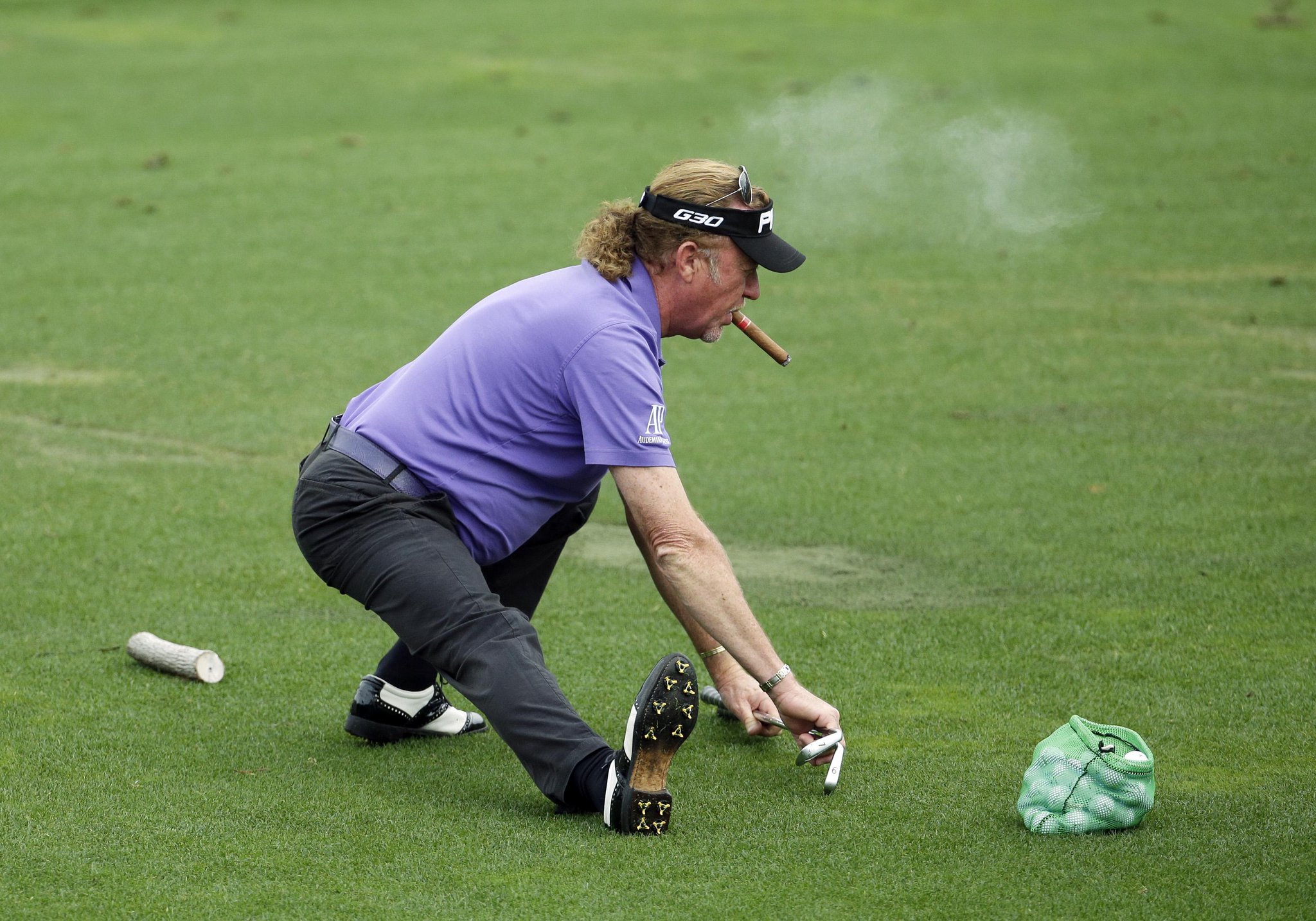 miguel angel jimenez cigar 0011