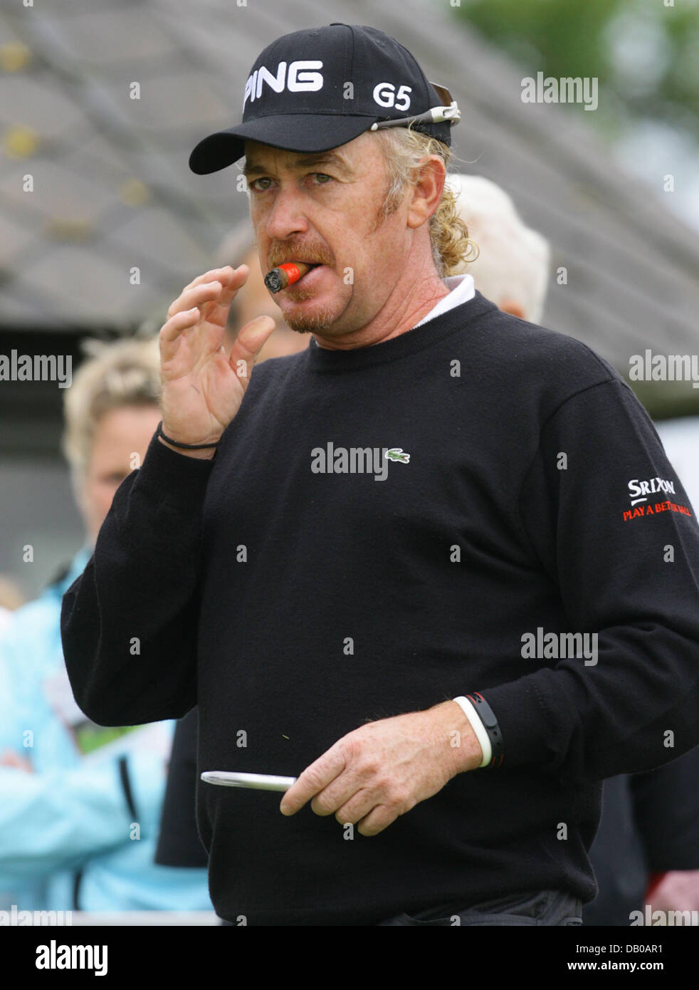miguel angel jimenez cigar 0013