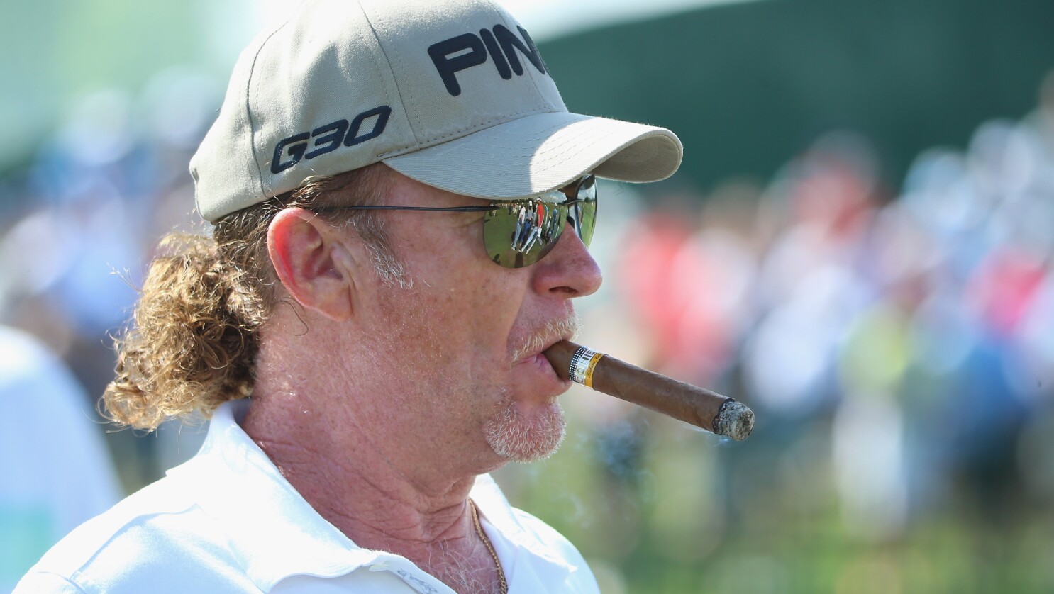 miguel angel jimenez cigar 0015
