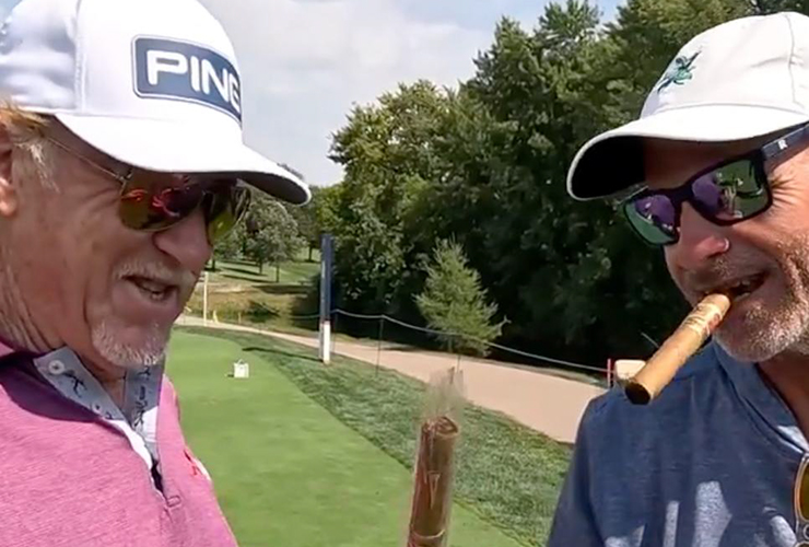 miguel angel jimenez cigar 0017