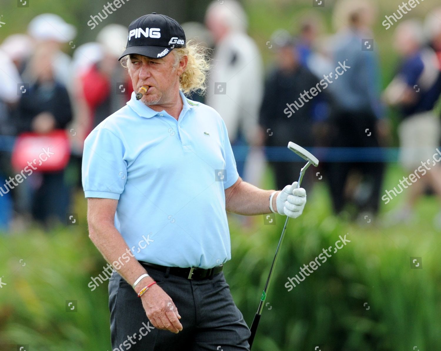 miguel angel jimenez cigar 0018
