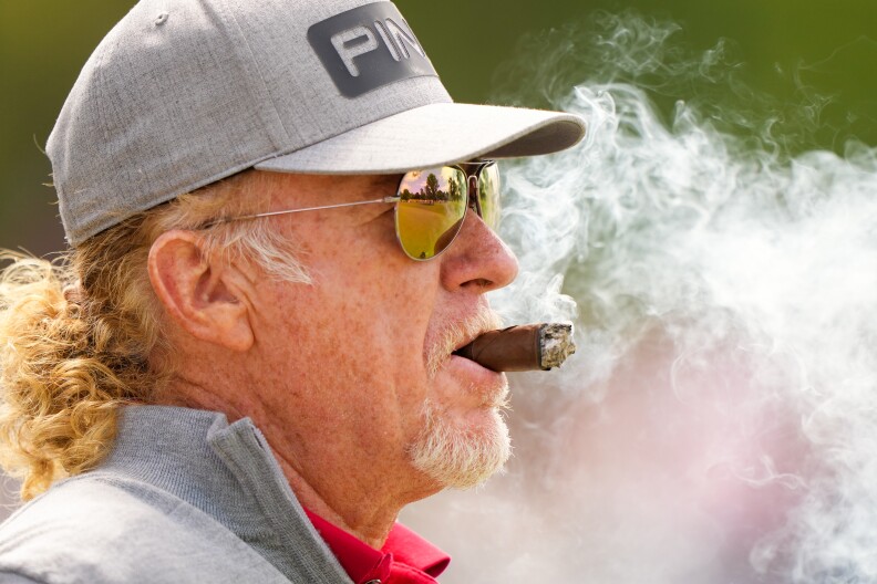 miguel angel jimenez cigar 0020