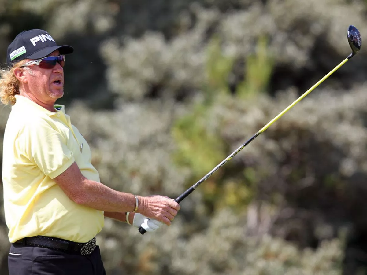 miguel angel jimenez cigar 0021