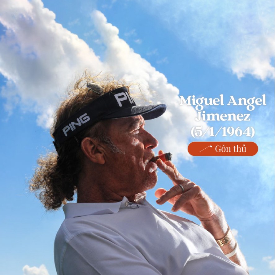 miguel angel jimenez cigar 0023