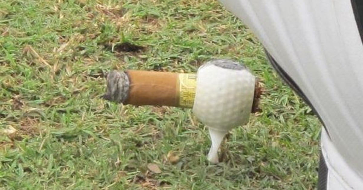 miguel angel jimenez cigar 0024