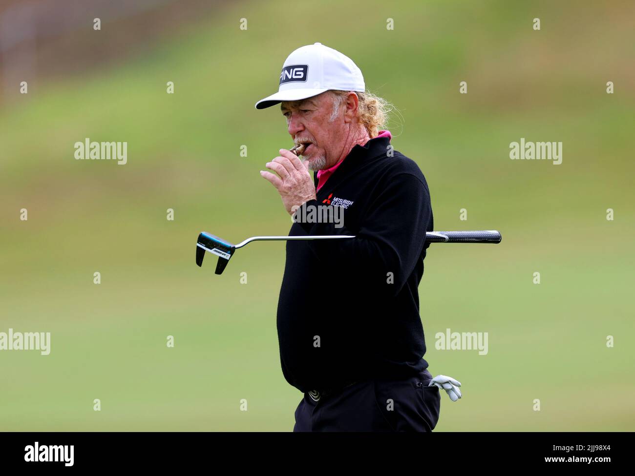 miguel angel jimenez cigar 0030