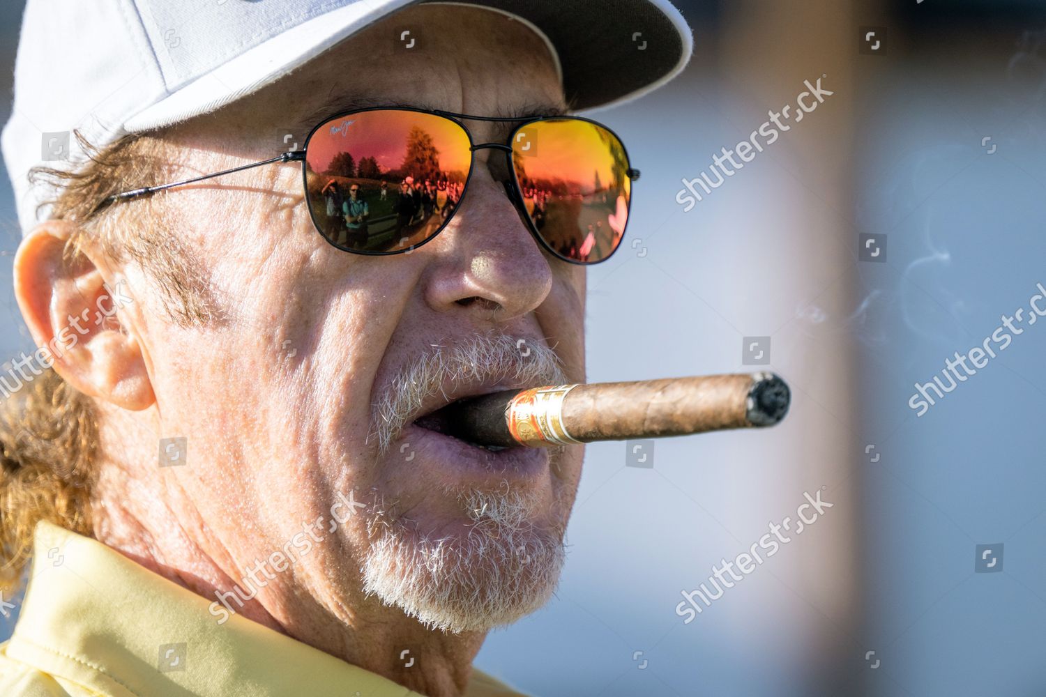 miguel angel jimenez cigar 0032