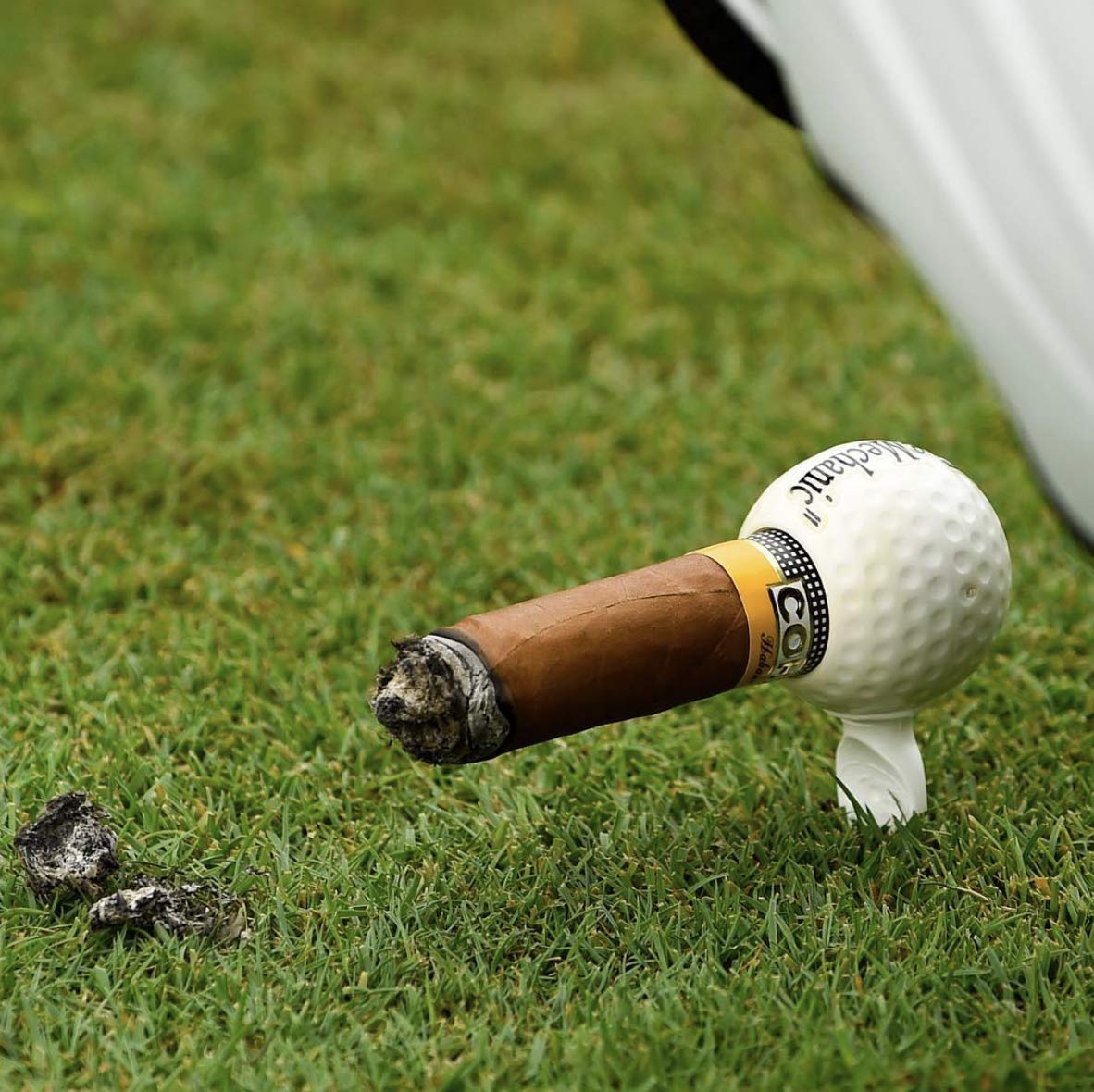 miguel angel jimenez cigar 0036