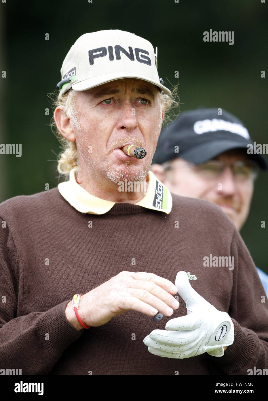 miguel angel jimenez cigar 0037