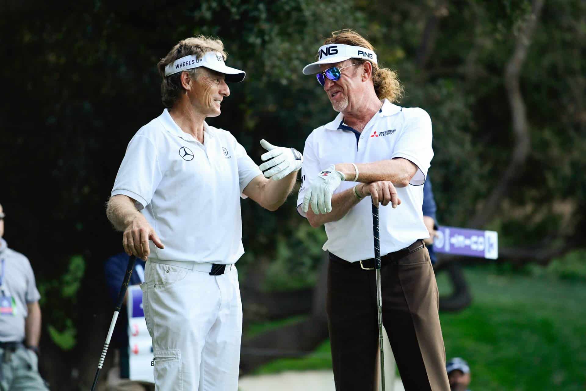 miguel angel jimenez cigar 0041