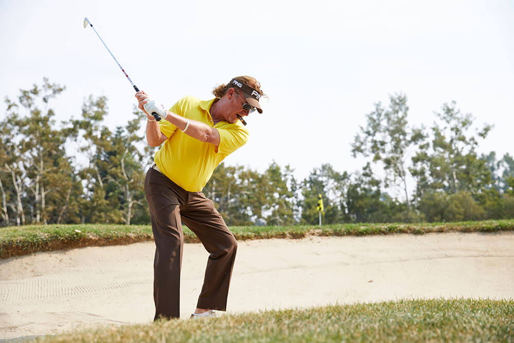 miguel angel jimenez cigar 0043