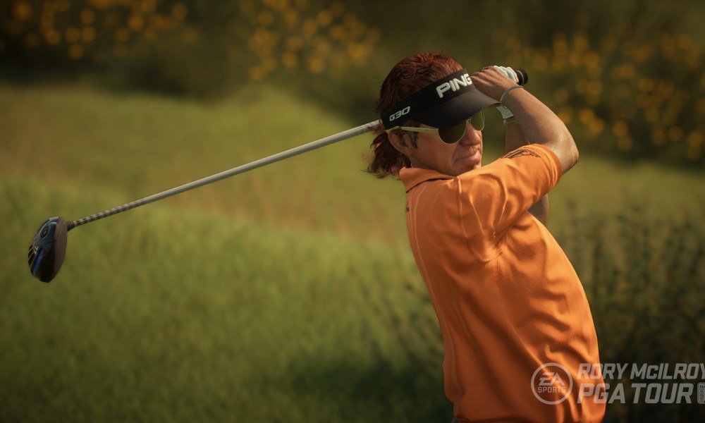 miguel angel jimenez cigar 0045