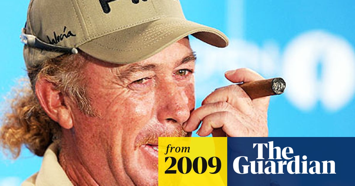 miguel angel jimenez cigar 0046