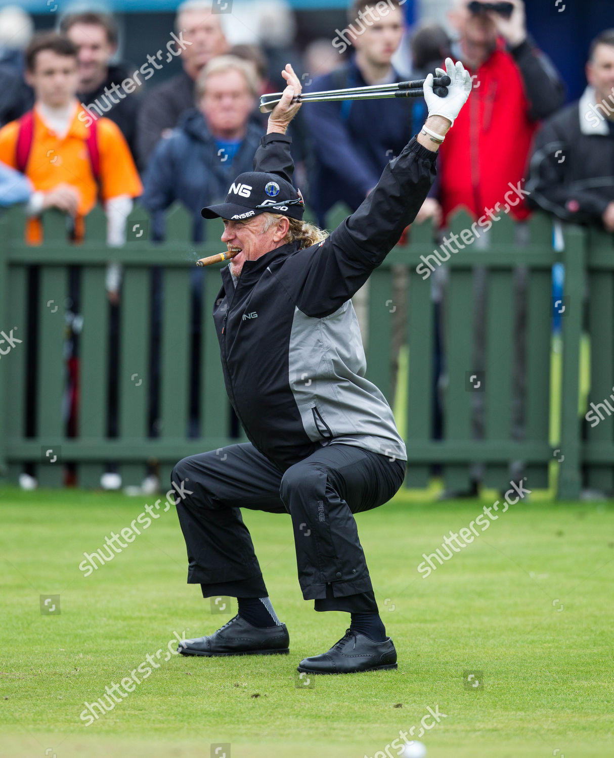 miguel angel jimenez cigar 0047
