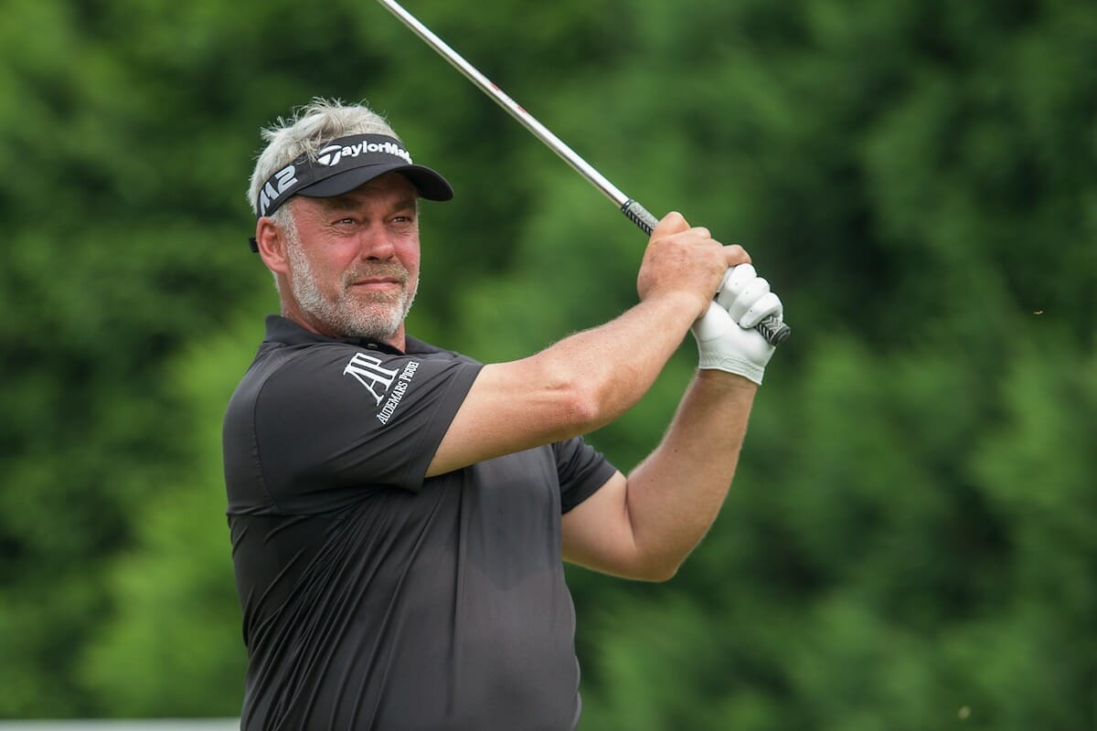 miguel angel jimenez cigar 0049