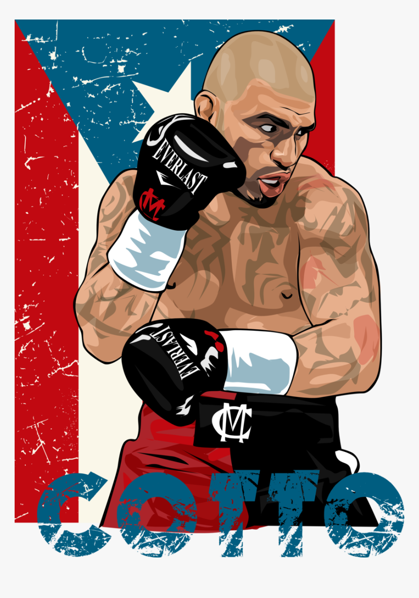 miguel cotto wallpaper 0011
