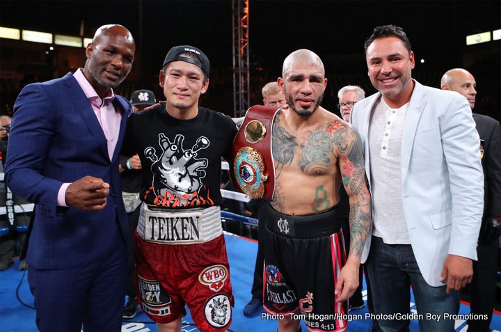 miguel cotto wallpaper 0018