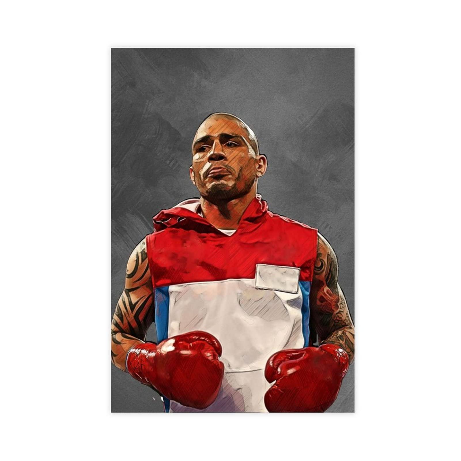 miguel cotto wallpaper 0021