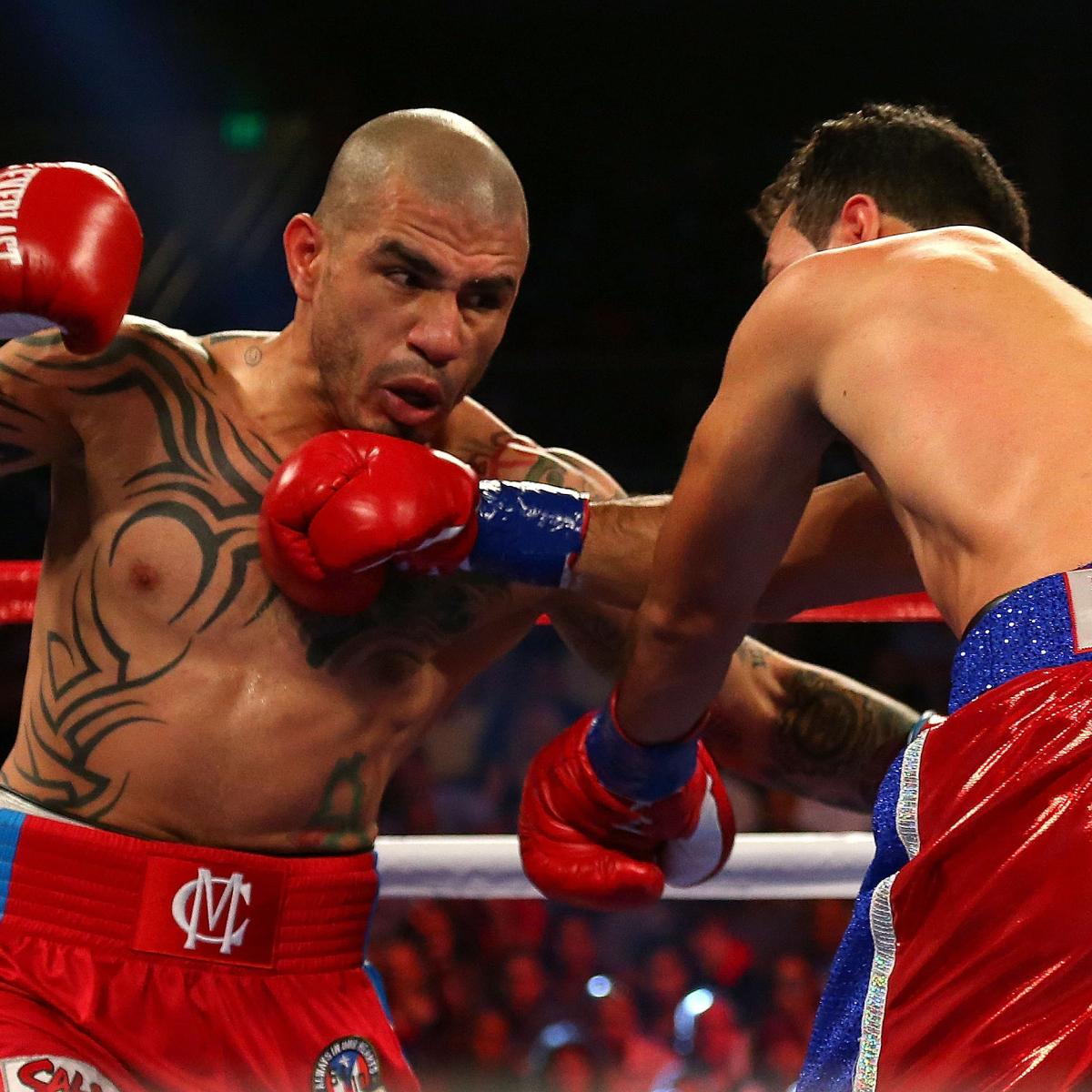miguel cotto wallpaper 0022