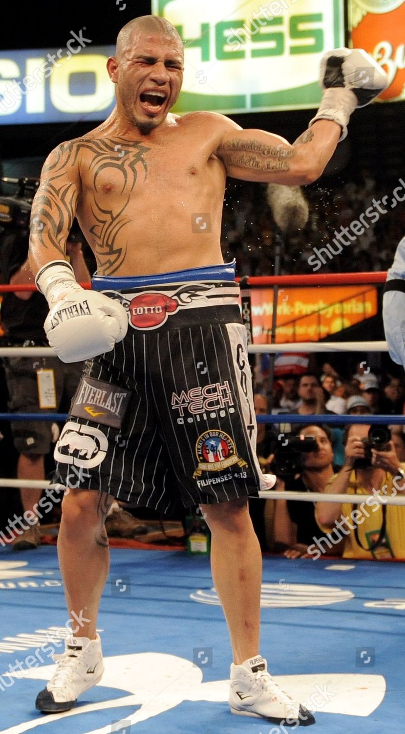 miguel cotto wallpaper 0023