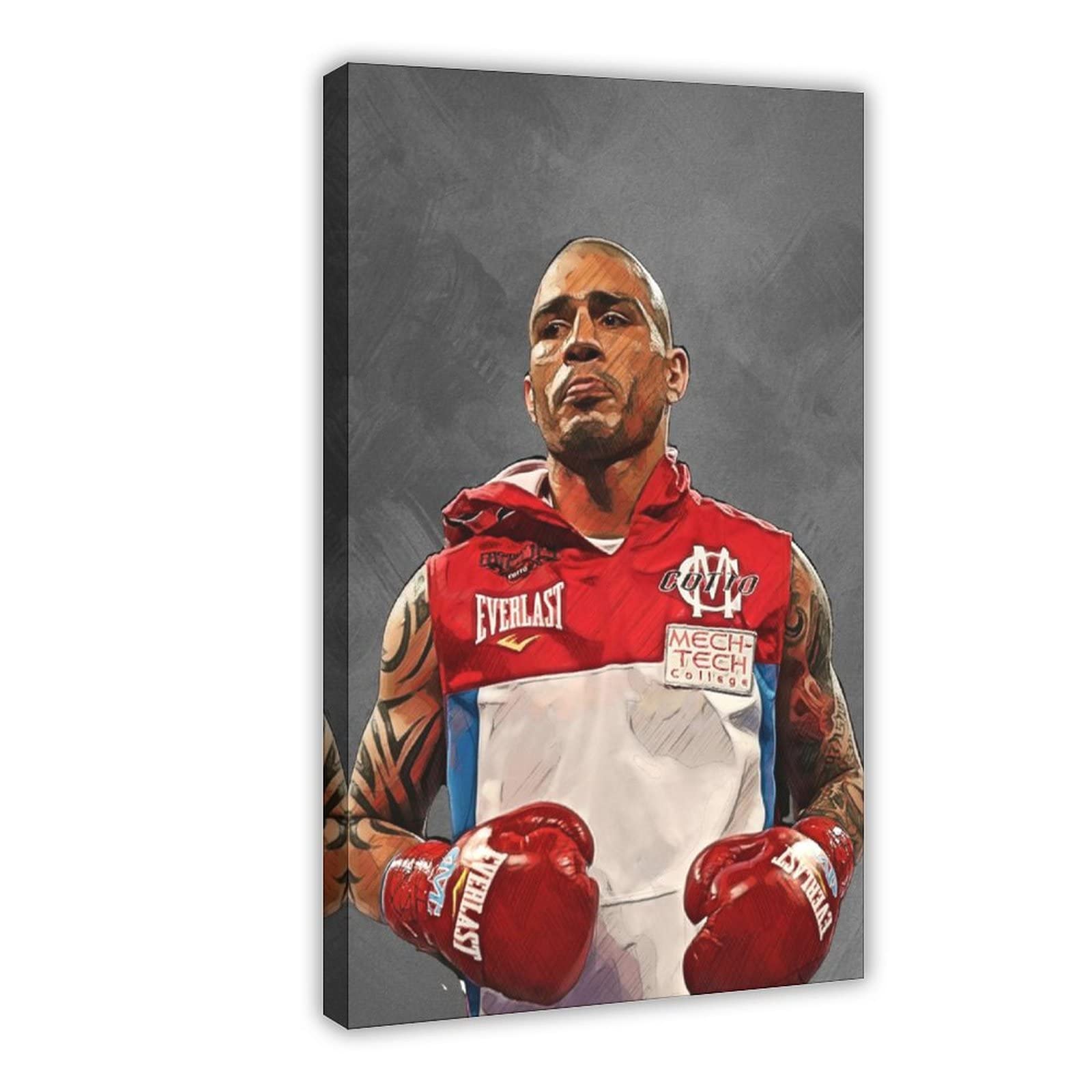 miguel cotto wallpaper 0029