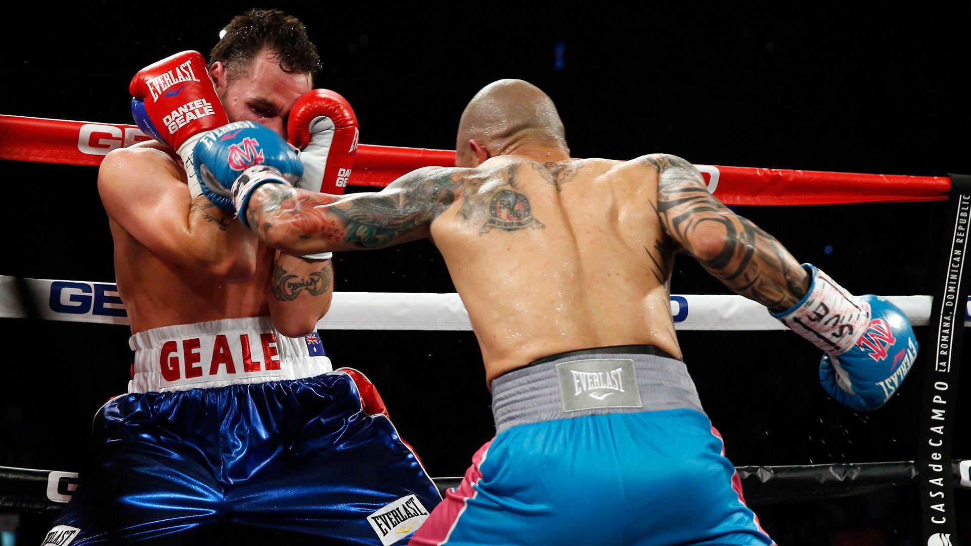 miguel cotto wallpaper 0033