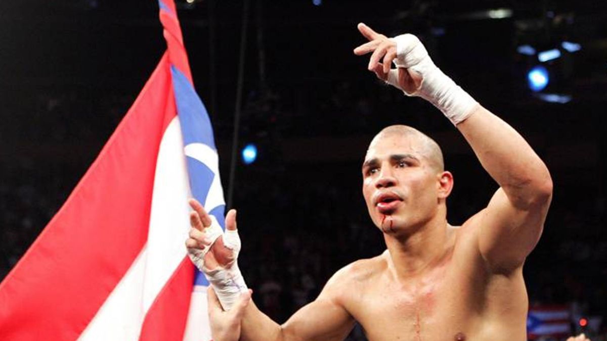 miguel cotto wallpaper 0034