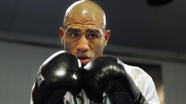 miguel cotto wallpaper 0036