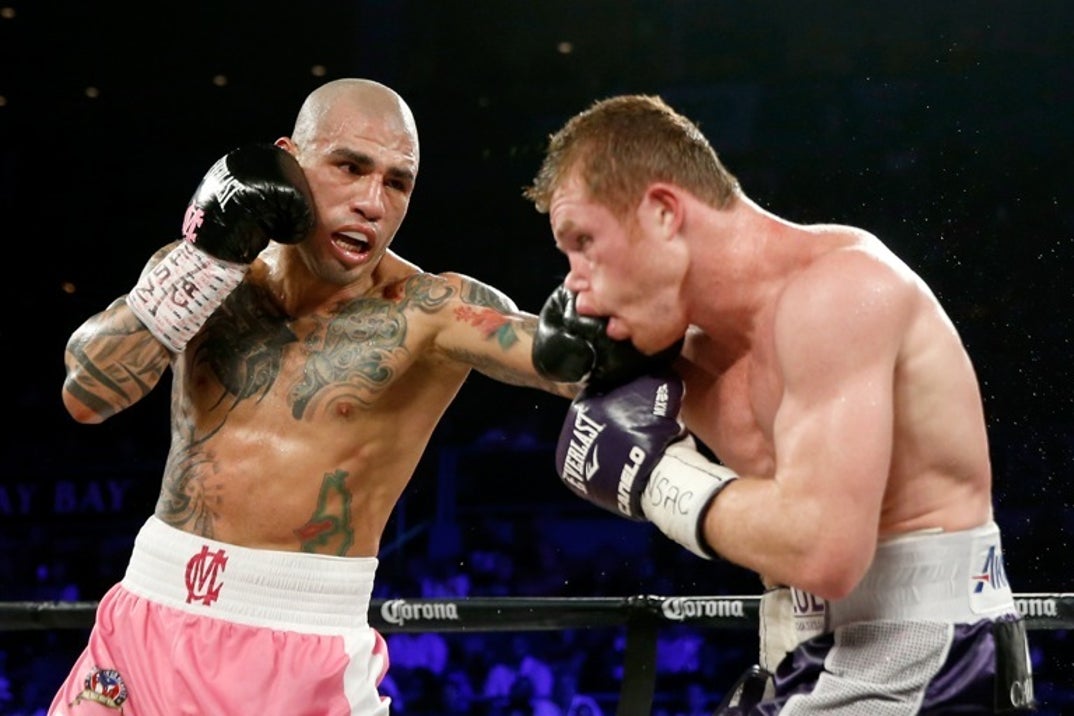 miguel cotto wallpaper 0048