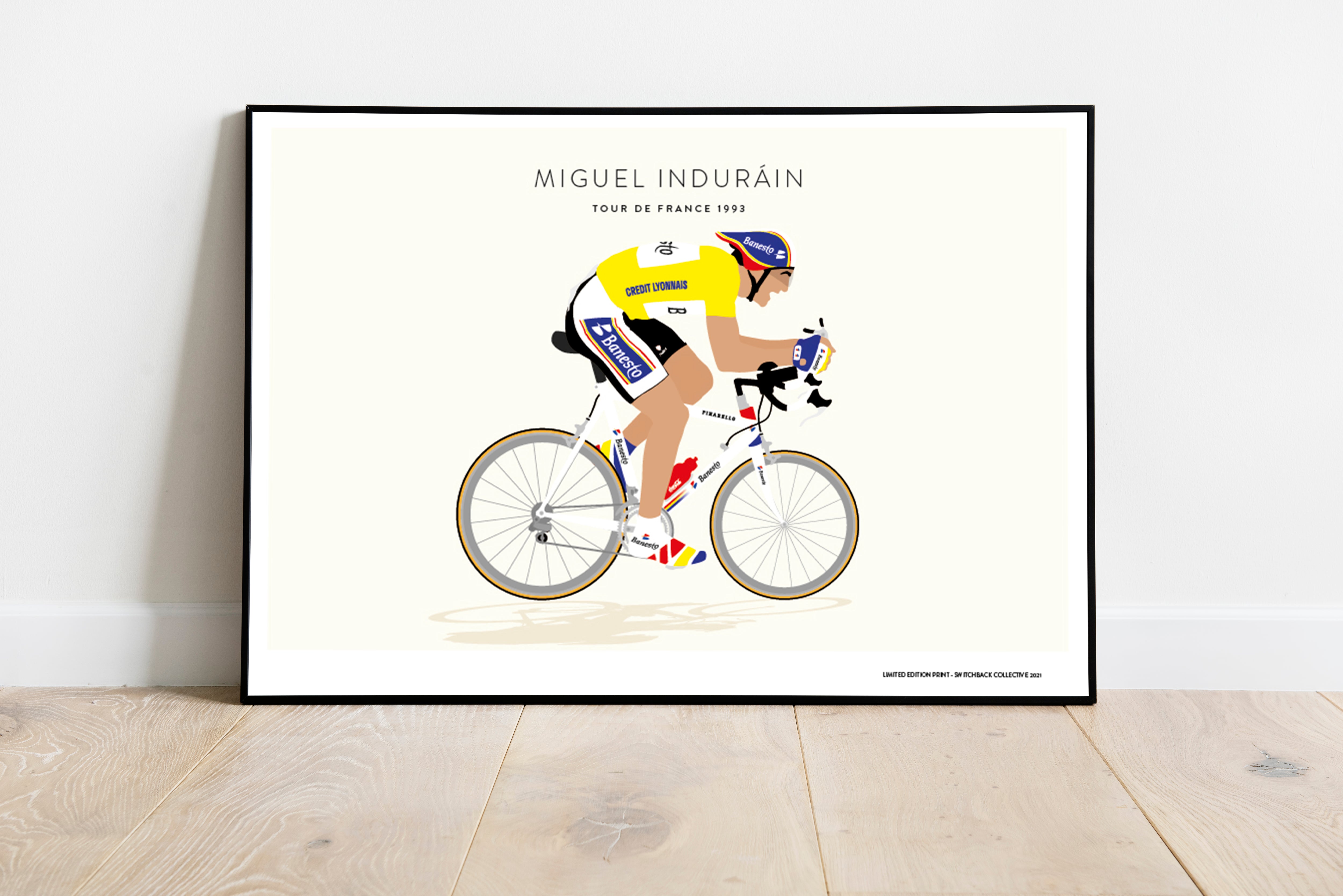 miguel indurain bike 0034