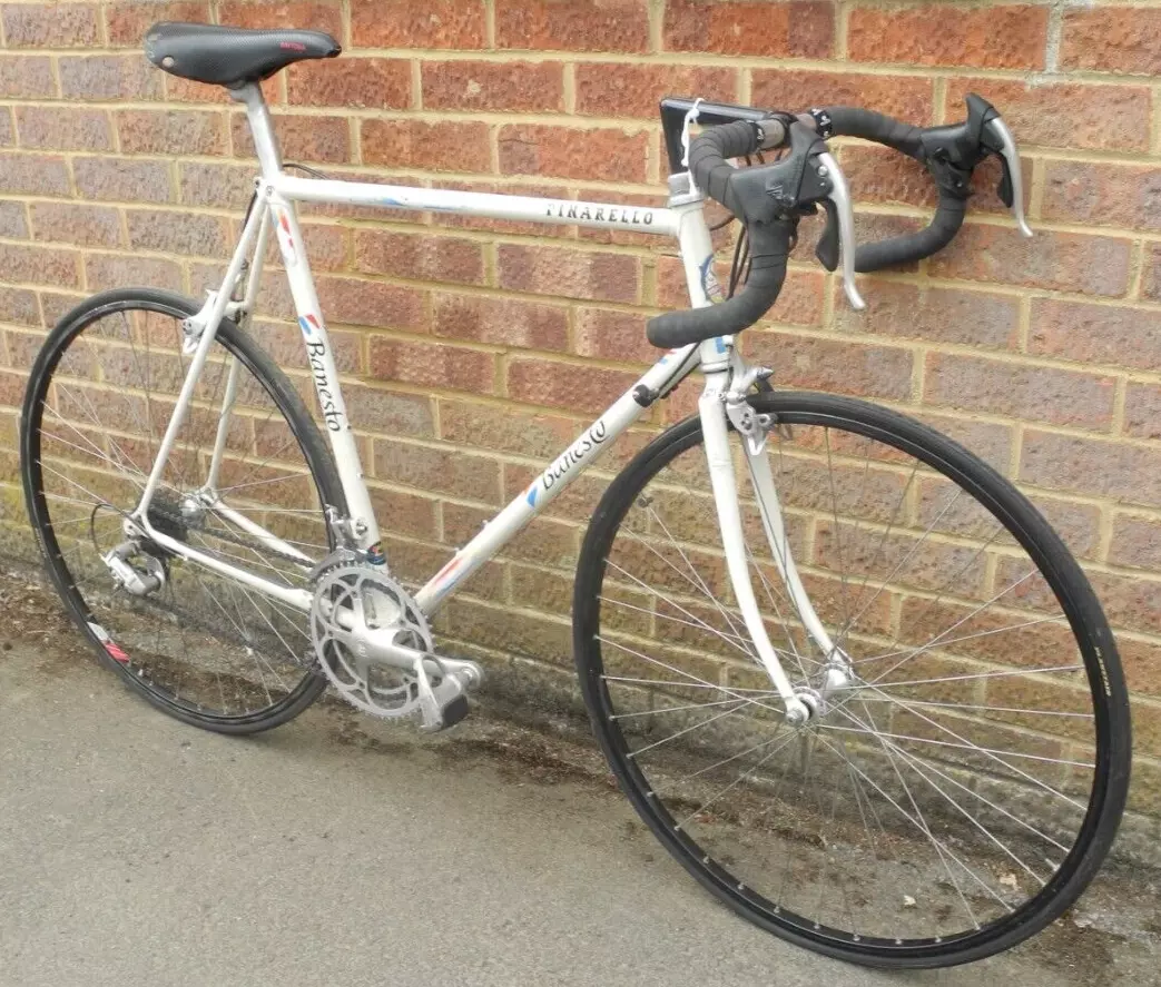 miguel indurain bike 0046