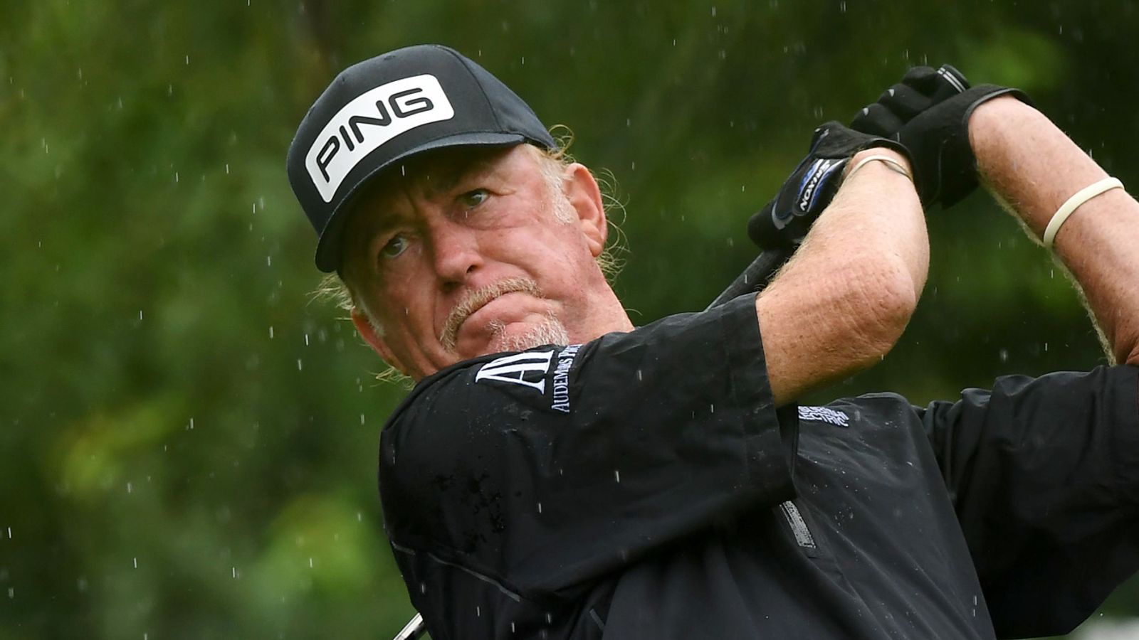 miguel jimenez golf