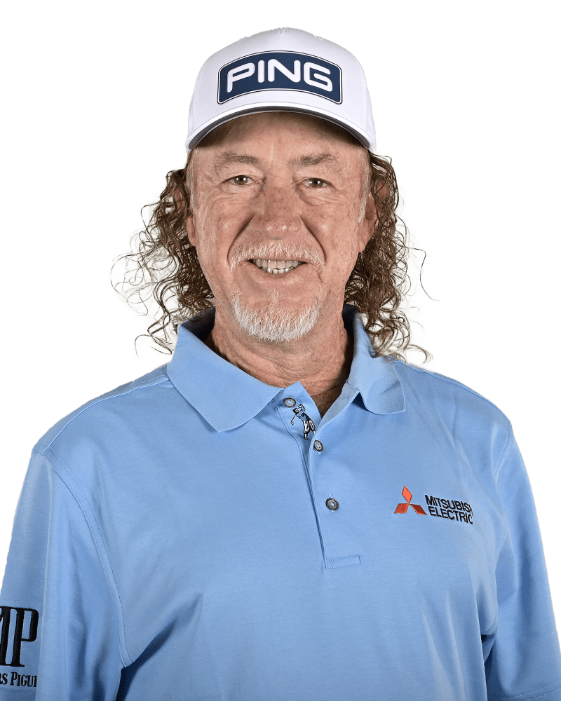 miguel jimenez golfer