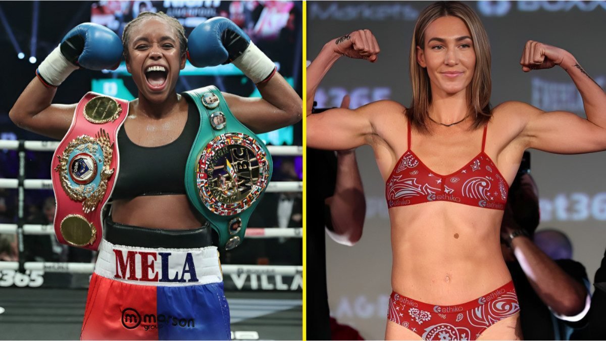 mikaela mayer vs natasha jonas 0009