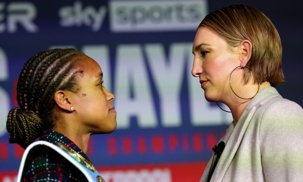 mikaela mayer vs natasha jonas 0010