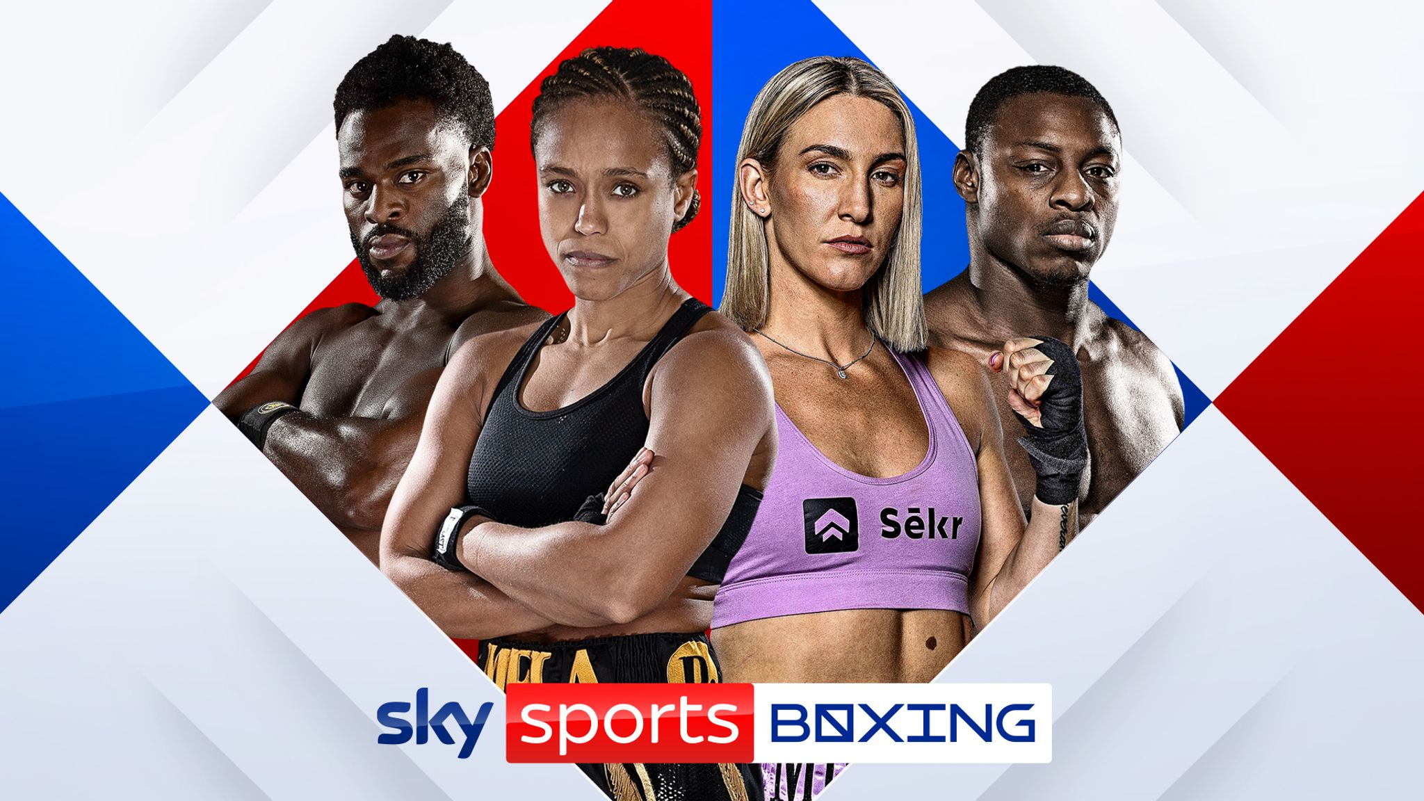 mikaela mayer vs natasha jonas 0011