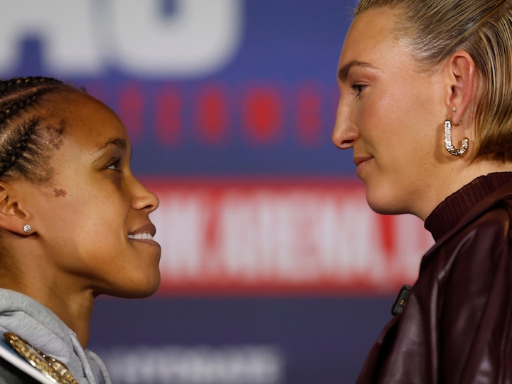 mikaela mayer vs natasha jonas 0013