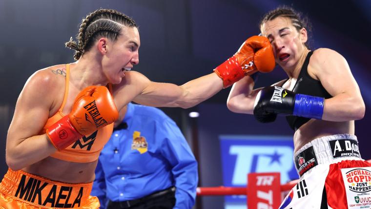 mikaela mayer vs natasha jonas 0015
