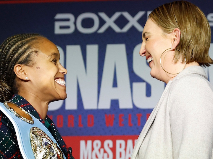 mikaela mayer vs natasha jonas 0016