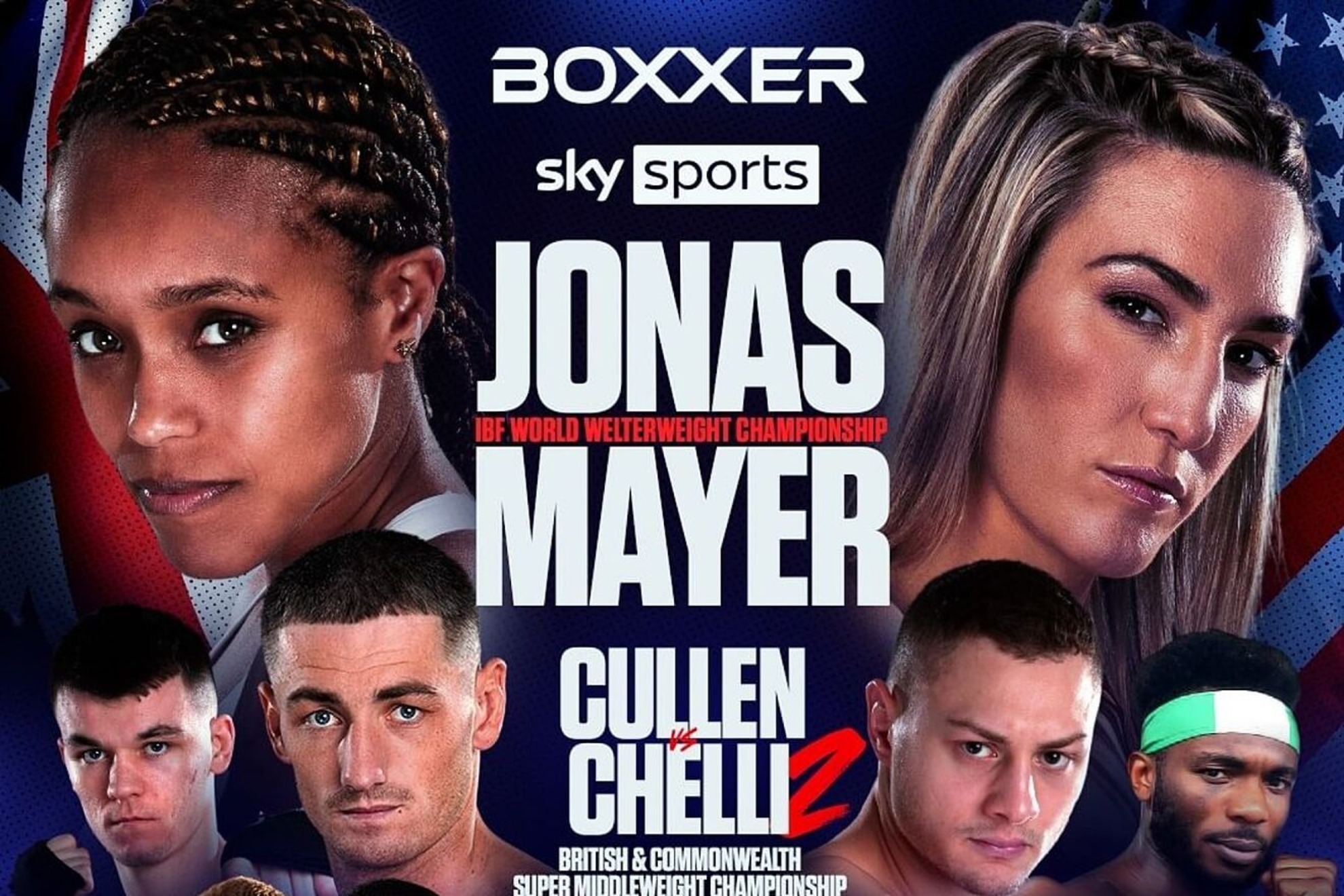 mikaela mayer vs natasha jonas 0017