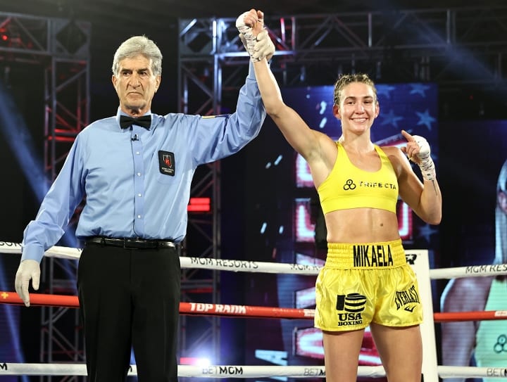 mikaela mayer vs natasha jonas 0018