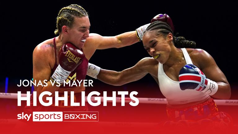 mikaela mayer vs natasha jonas 0019
