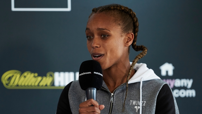 mikaela mayer vs natasha jonas 0020