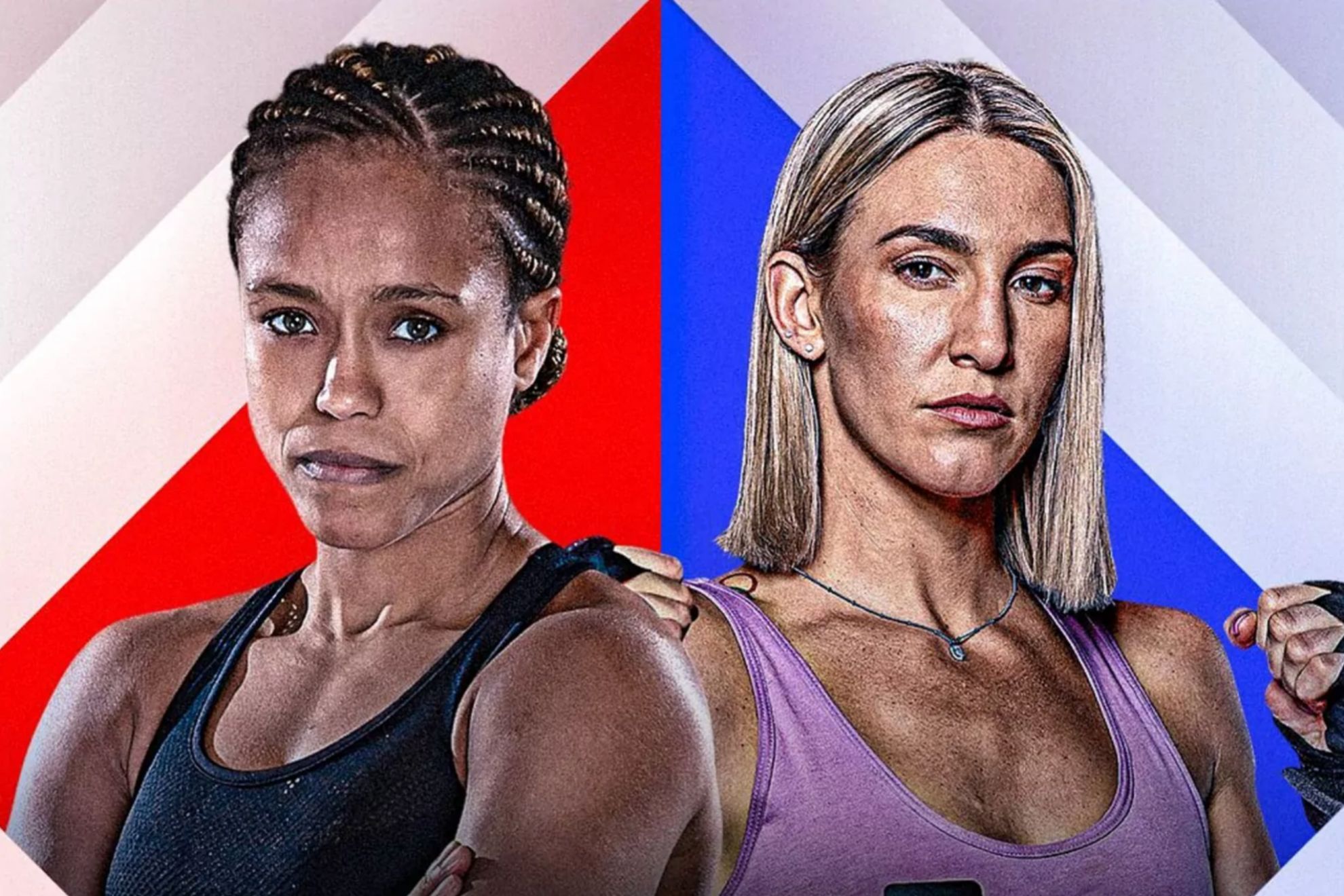 mikaela mayer vs natasha jonas 0021