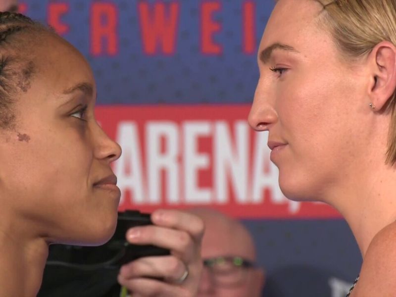 mikaela mayer vs natasha jonas 0025
